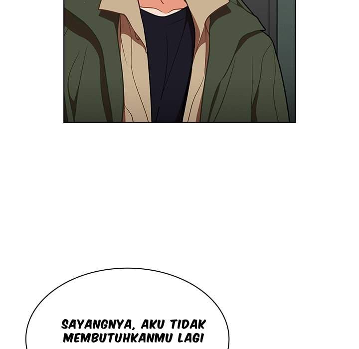 Naughty Little Secret - Chapter 14 15