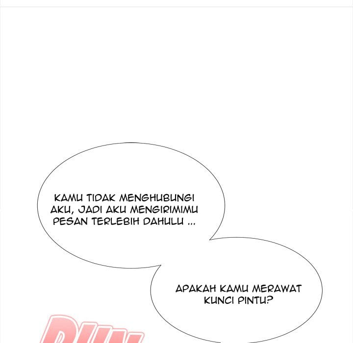 Blissville - Chapter 14 35