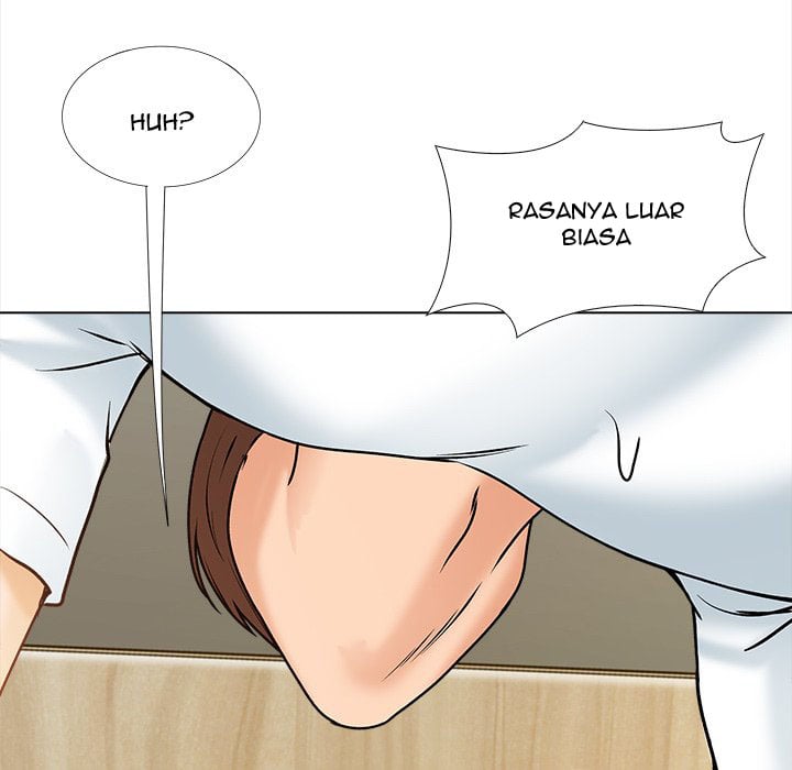 Blissville - Chapter 14 146