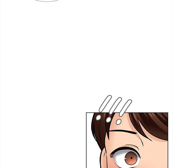 Blissville - Chapter 14 20