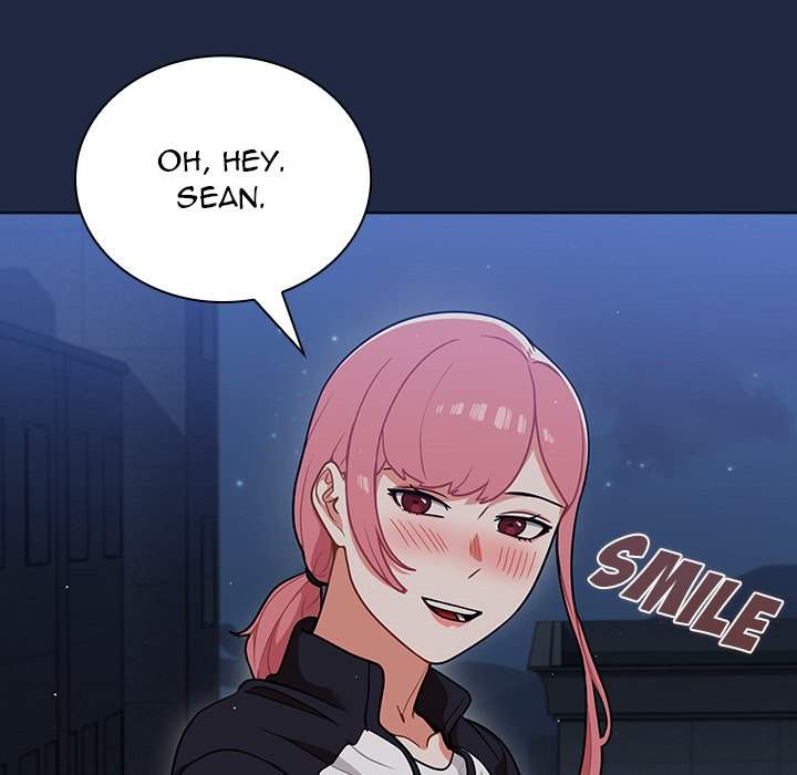Naughty Little Secret - Chapter 14 75