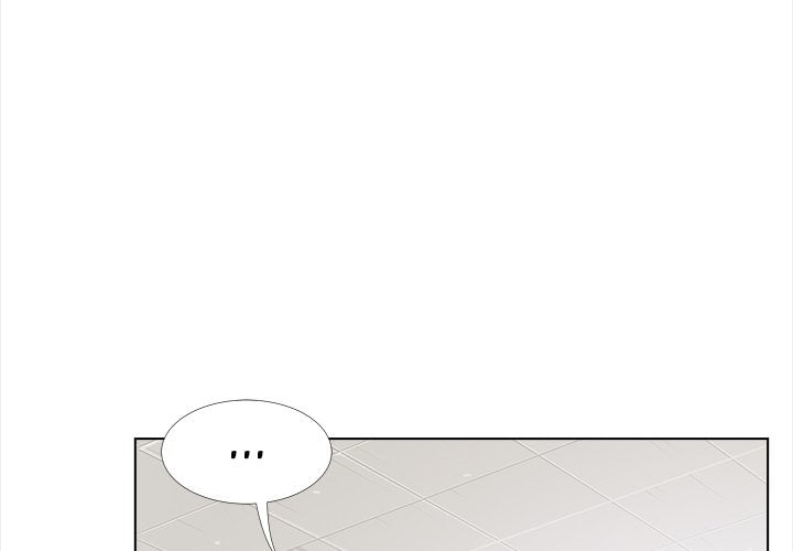 Blissville - Chapter 14 6