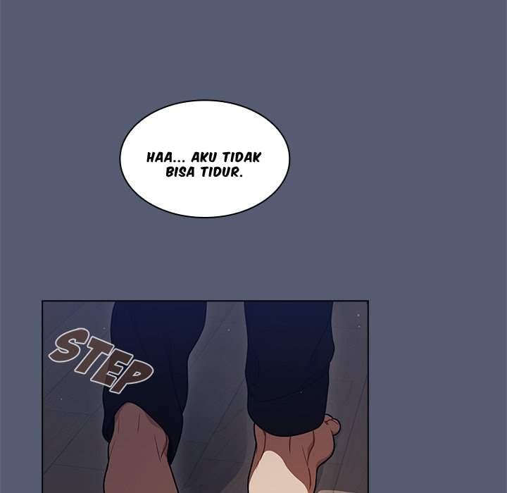 Naughty Little Secret - Chapter 14 62