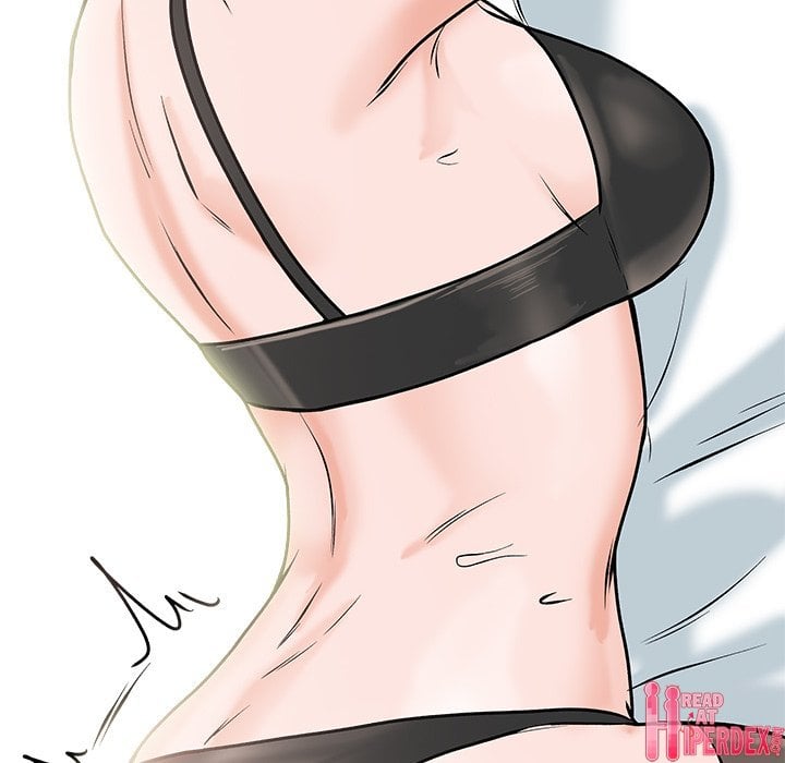 Blissville - Chapter 14 152