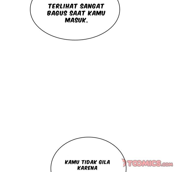Naughty Little Secret - Chapter 14 46