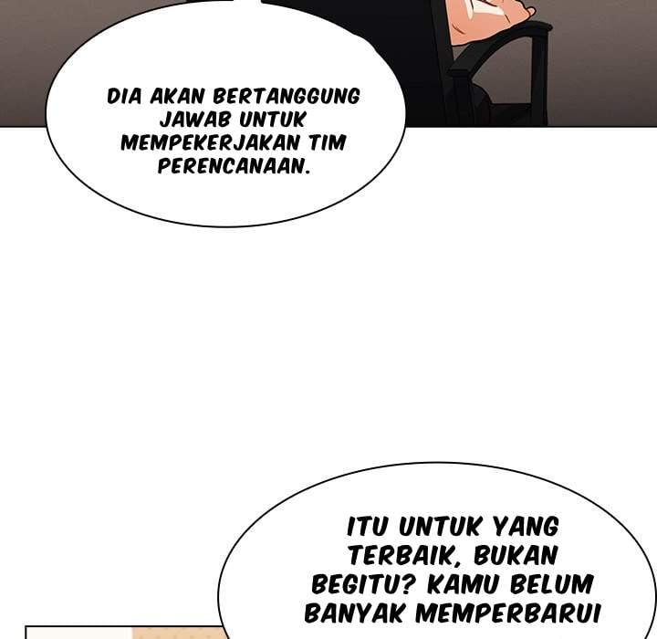 Naughty Little Secret - Chapter 14 24