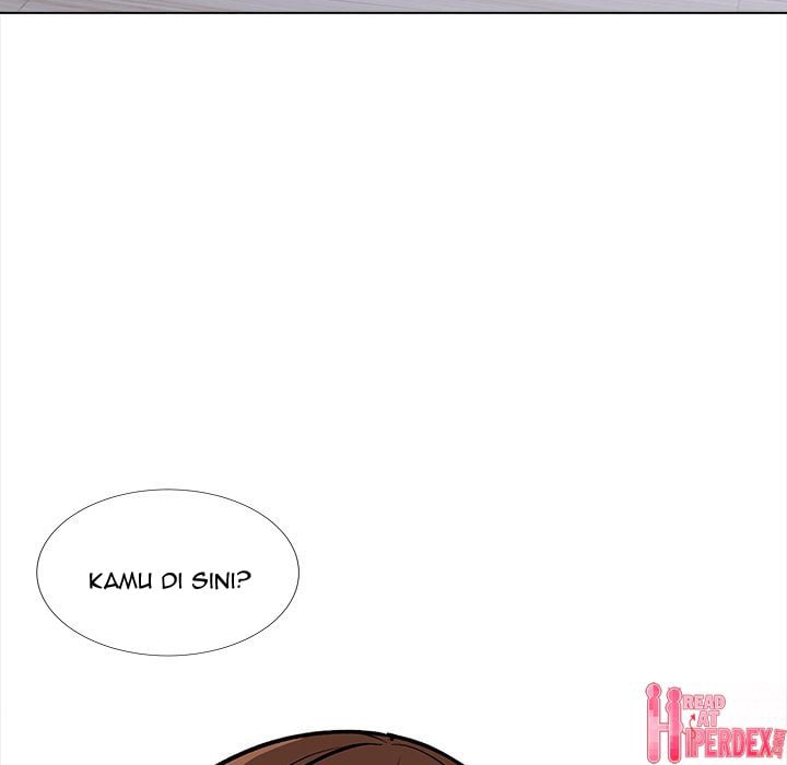 Blissville - Chapter 14 28