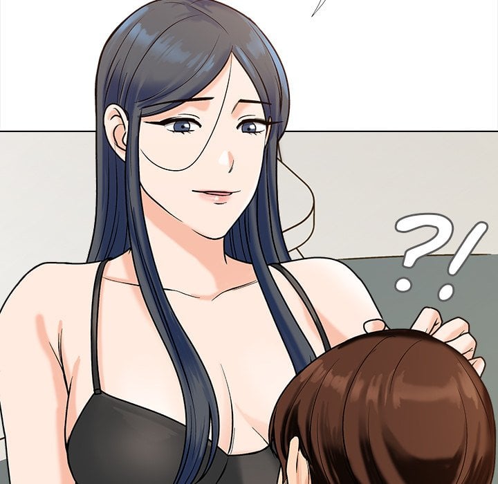 Blissville - Chapter 14 116