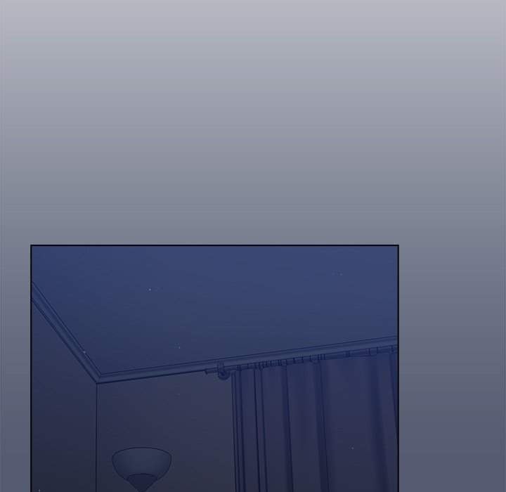 Naughty Little Secret - Chapter 14 54