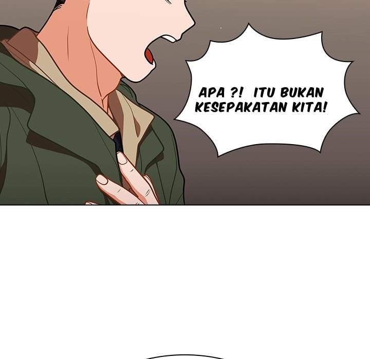 Naughty Little Secret - Chapter 14 18