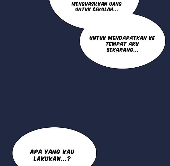 Naughty Little Secret - Chapter 14 120