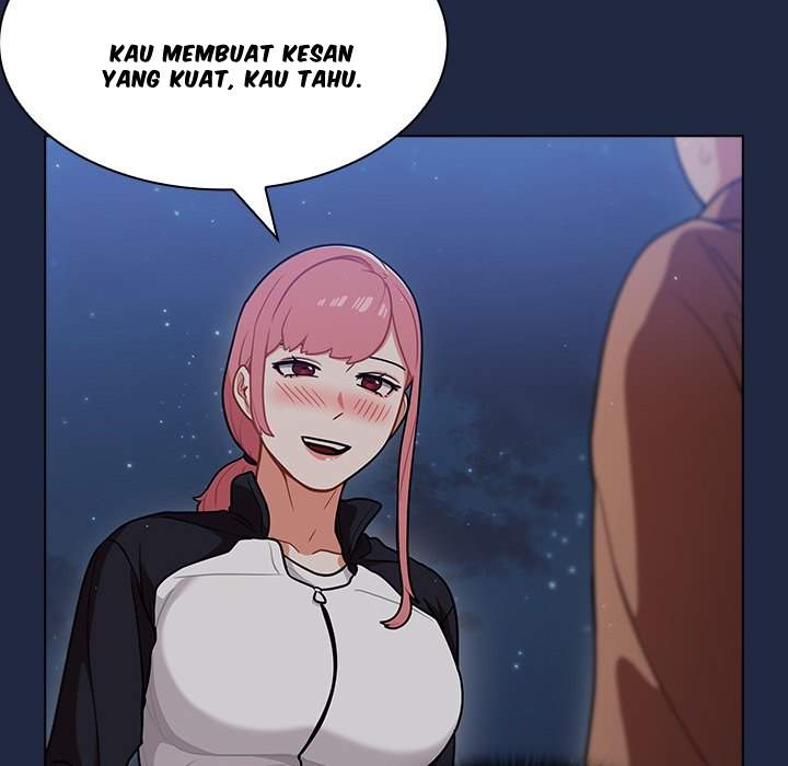 Naughty Little Secret - Chapter 14 79