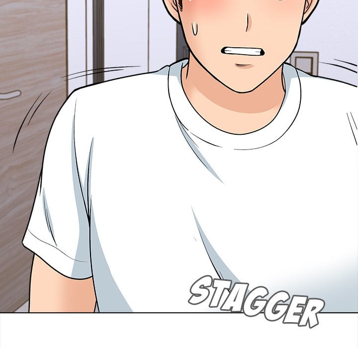 Blissville - Chapter 14 42