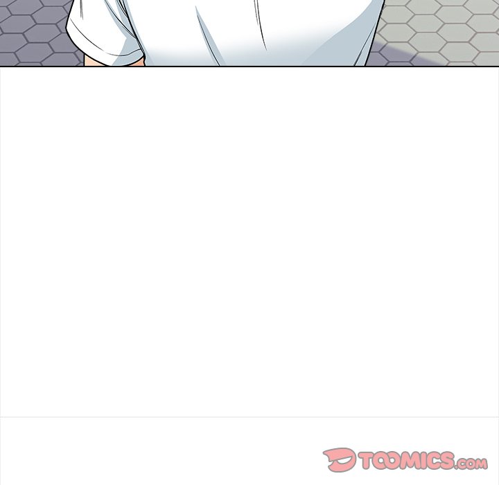 Blissville - Chapter 14 23