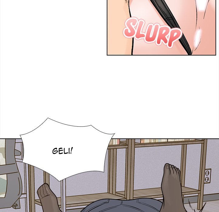 Blissville - Chapter 14 108