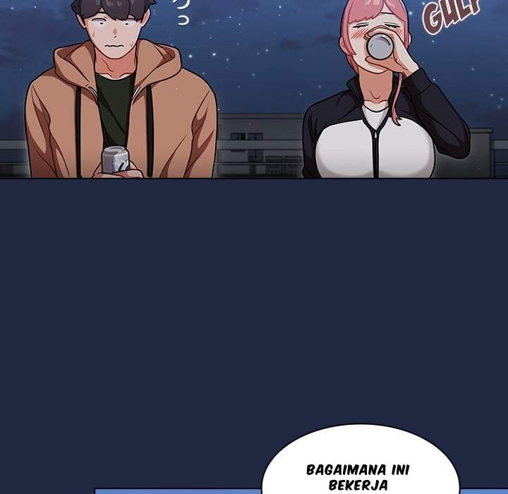 Naughty Little Secret - Chapter 14 94