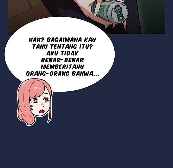Naughty Little Secret - Chapter 14 110