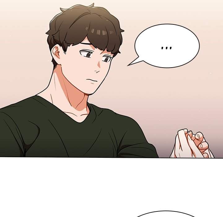 Naughty Little Secret - Chapter 14 49