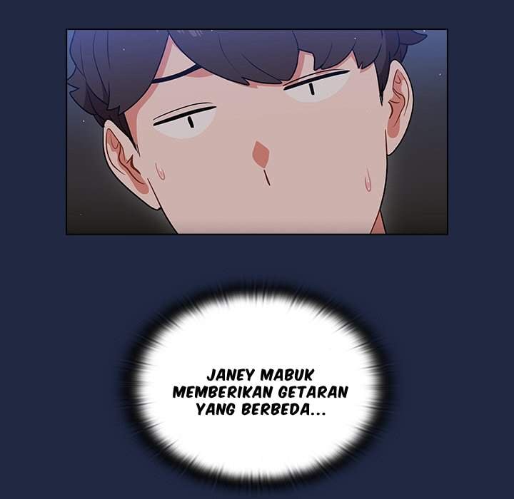 Naughty Little Secret - Chapter 14 86