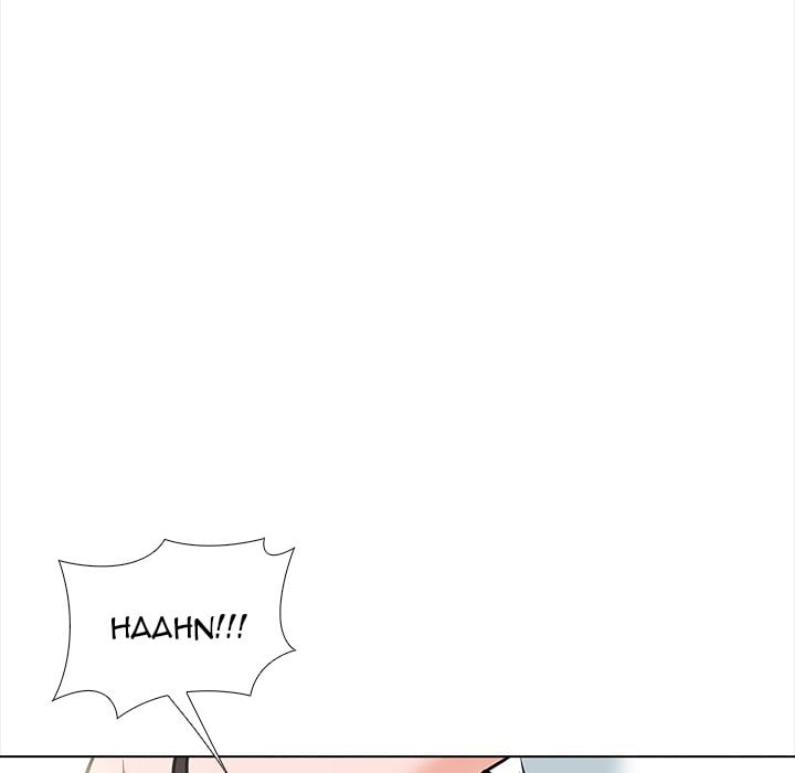 Blissville - Chapter 14 151