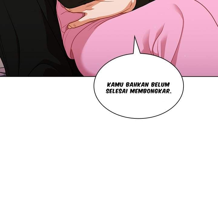Naughty Little Secret - Chapter 14 38