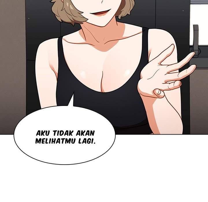 Naughty Little Secret - Chapter 14 22