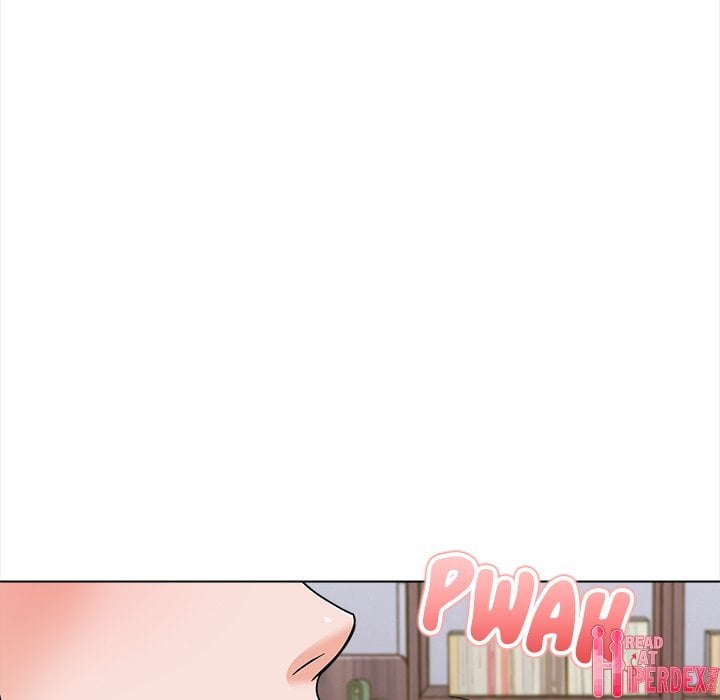 Blissville - Chapter 14 76