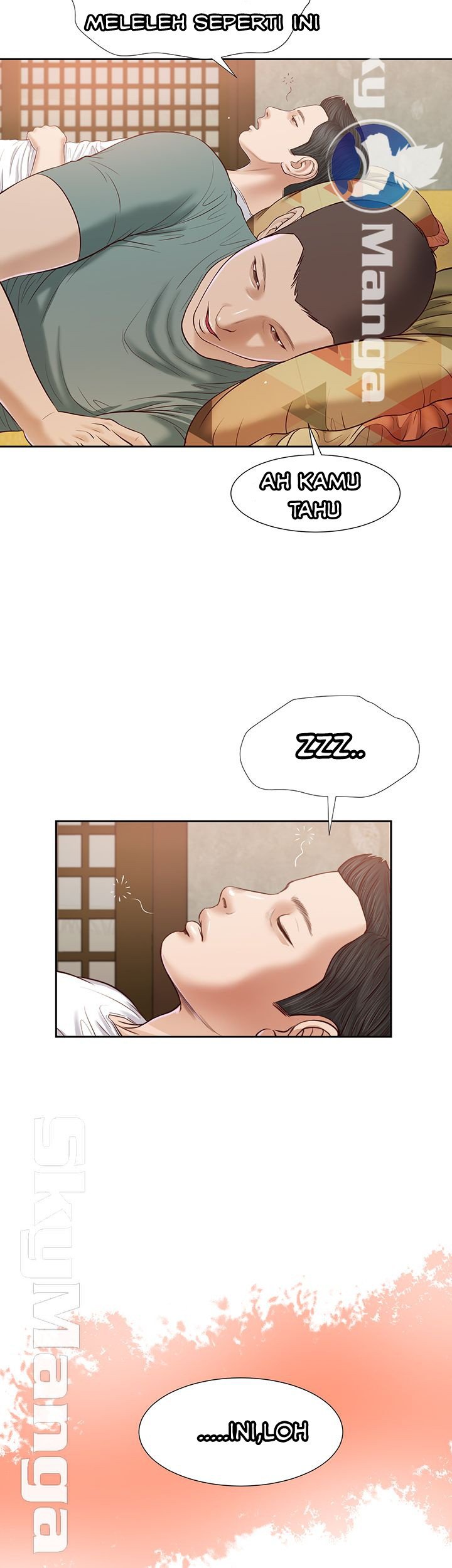 Concubine - Chapter 14 17