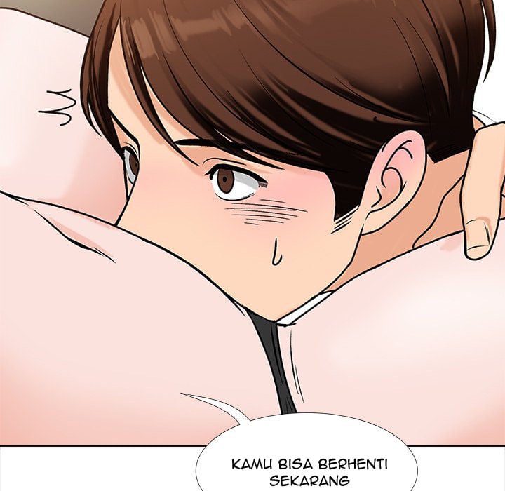 Blissville - Chapter 14 114