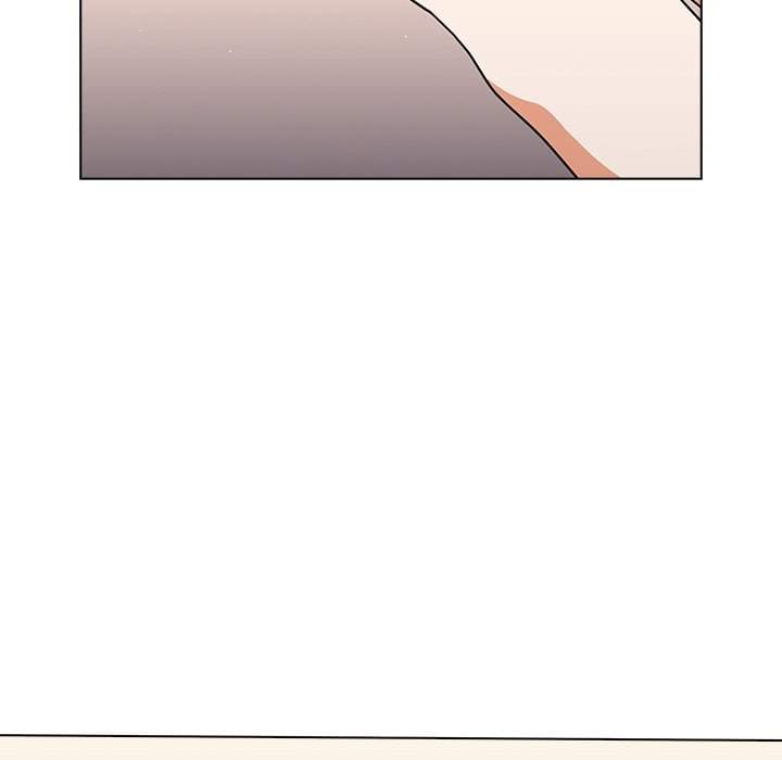 Naughty Little Secret - Chapter 14 48