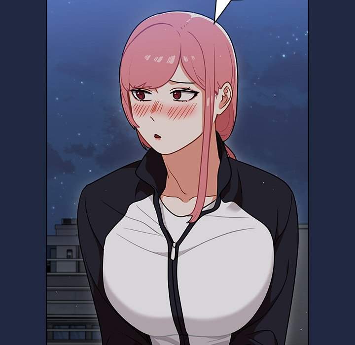Naughty Little Secret - Chapter 14 105