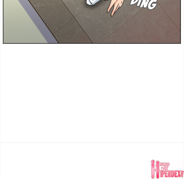 Blissville - Chapter 14 13