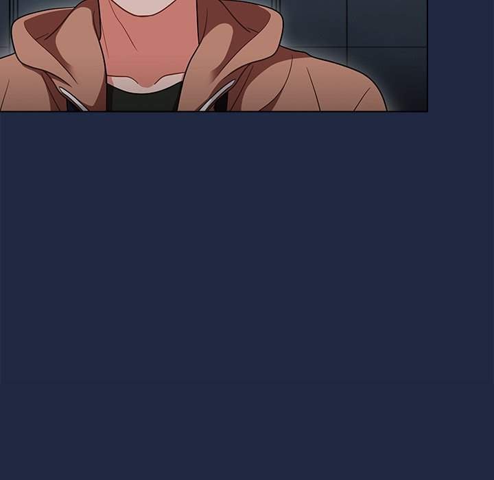 Naughty Little Secret - Chapter 14 74
