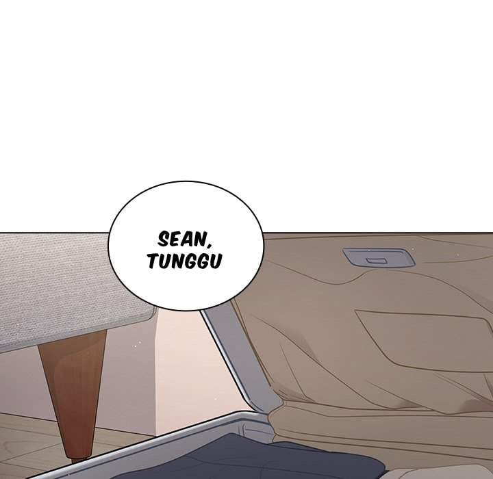 Naughty Little Secret - Chapter 14 35