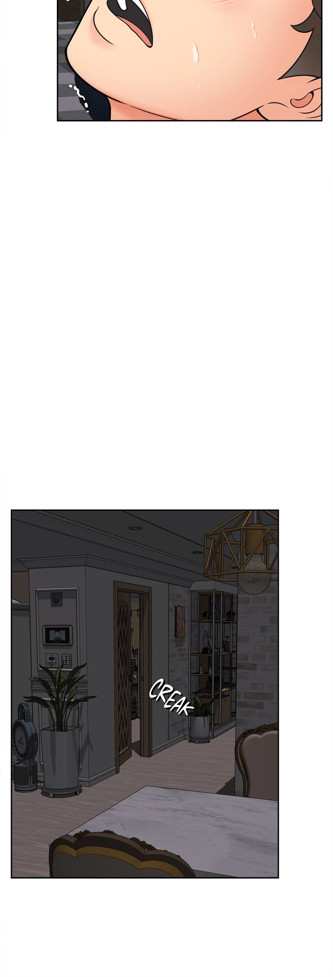 The Milf Hunter - Chapter 14 22