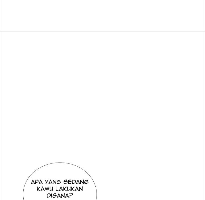 Blissville - Chapter 14 45