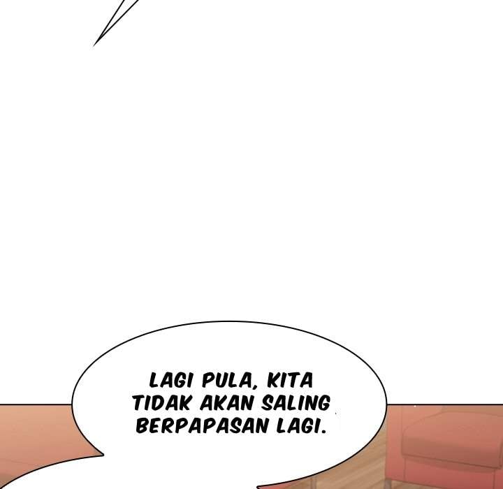 Naughty Little Secret - Chapter 14 28