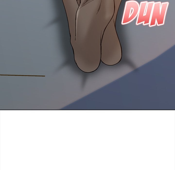 Blissville - Chapter 14 38