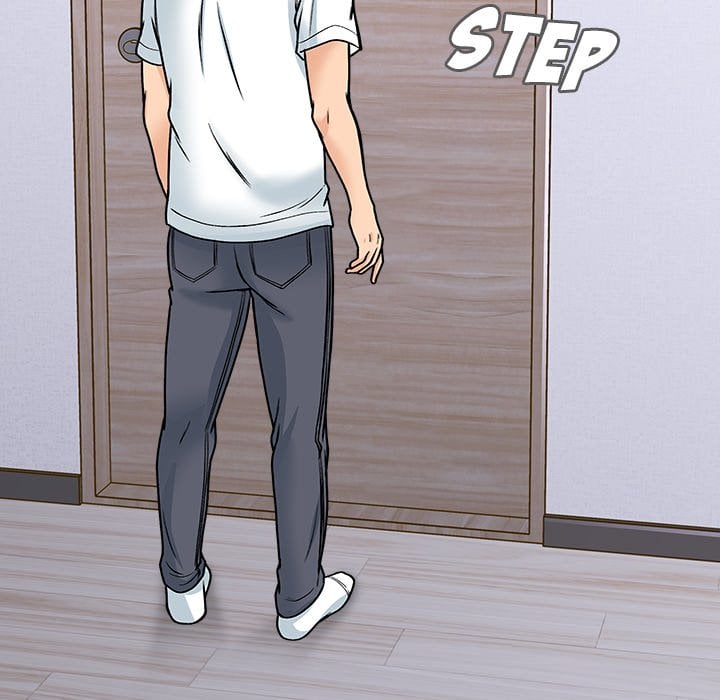 Blissville - Chapter 14 27