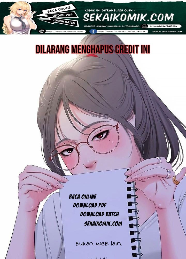 Hero Manager - Chapter 28 48
