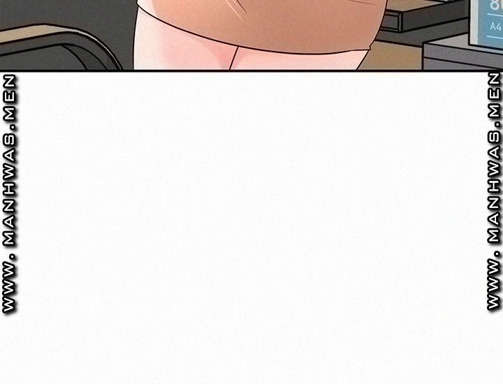 Keep Her - Chapter 28 23