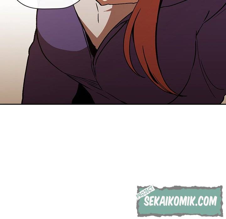 Collapse and Rewind - Chapter 28 162