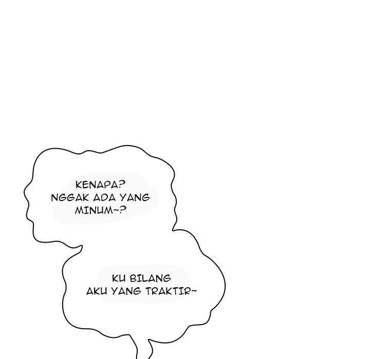 Collapse and Rewind - Chapter 28 32