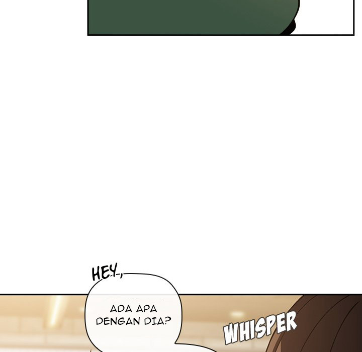 Collapse and Rewind - Chapter 28 38