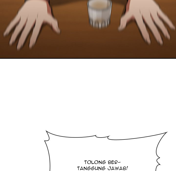 Collapse and Rewind - Chapter 28 142
