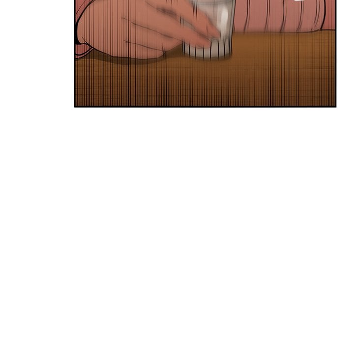 Collapse and Rewind - Chapter 28 31