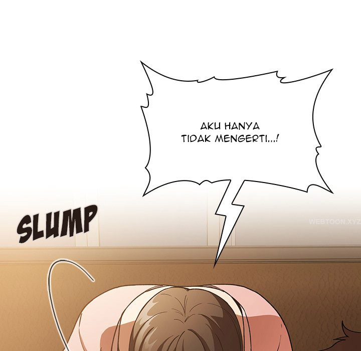 Collapse and Rewind - Chapter 28 65