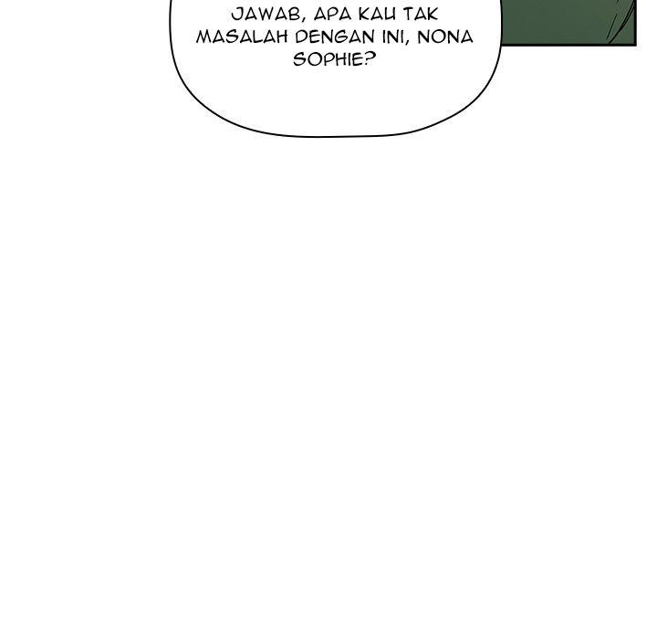 Collapse and Rewind - Chapter 28 127
