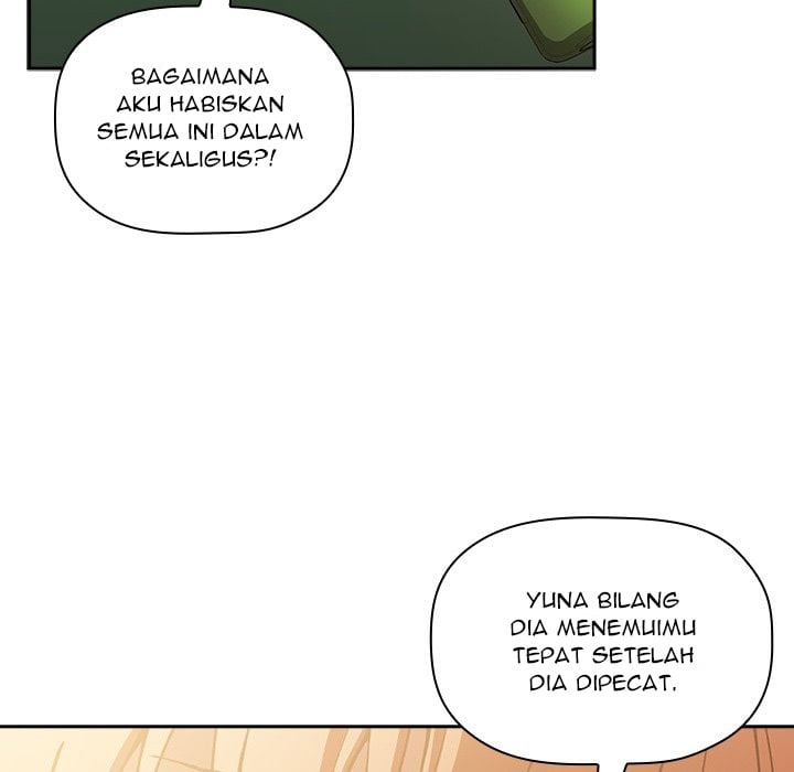 Collapse and Rewind - Chapter 28 112