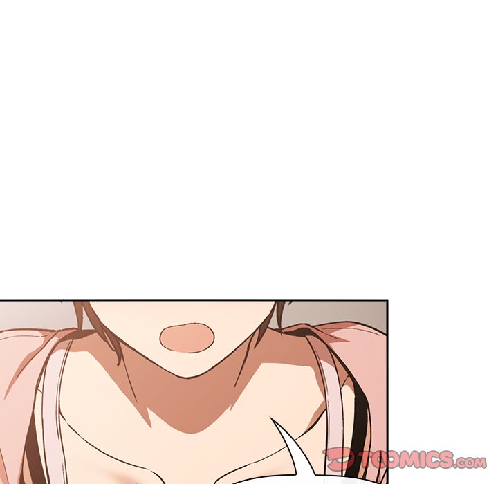Collapse and Rewind - Chapter 28 147